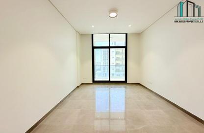 Apartment - 1 Bedroom - 2 Bathrooms for rent in Whitby Residences 1 - Nad Al Sheba Gardens - Nad Al Sheba 1 - Nad Al Sheba - Dubai