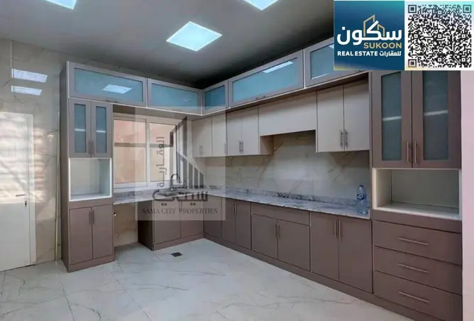 155516541 - صورة العقار 3