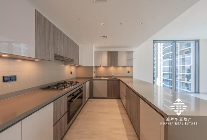 87036103 - Property Image 3