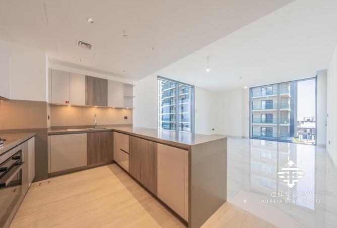 87036103 - Property Main Image