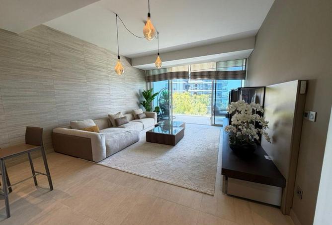 79000142 - صورة العقار 2