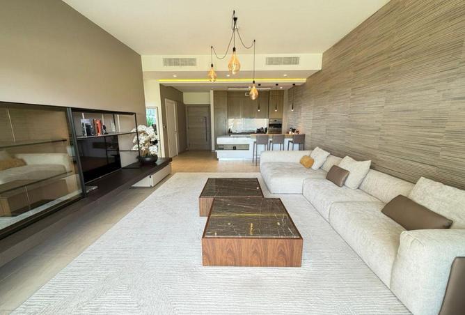 79000142 - الصورة الرئيسية للعقار