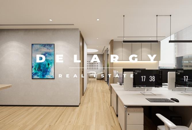 16000675 - Property Image 3