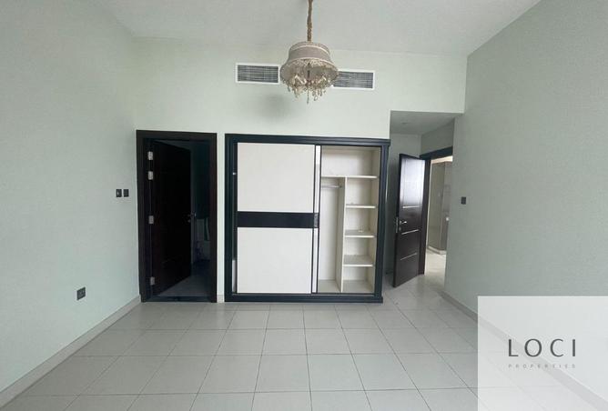 54404121 - صورة العقار 2