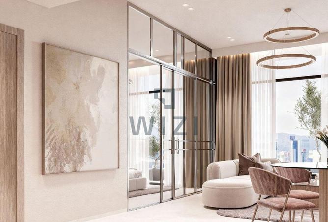 118607328 - Property Image 2