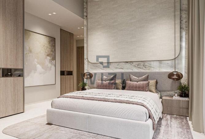 118607328 - Property Image 3