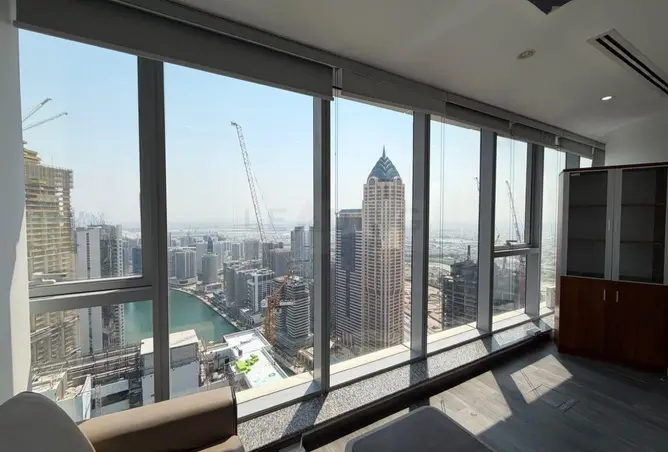 163692401 - Property Image 3