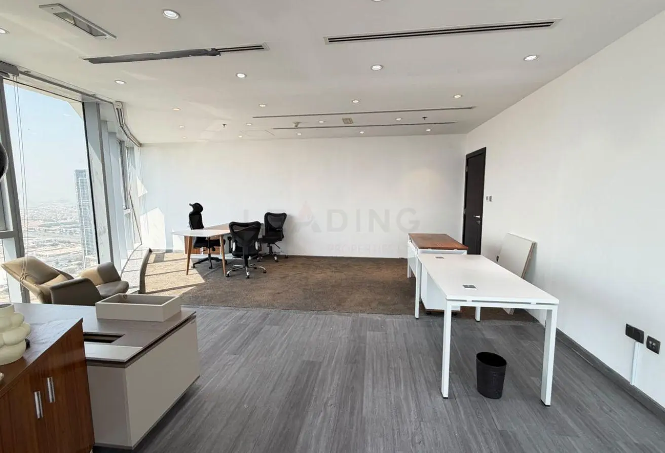 163692401 - Property Main Image