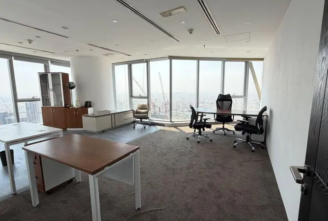 163692401 - Property Image 2