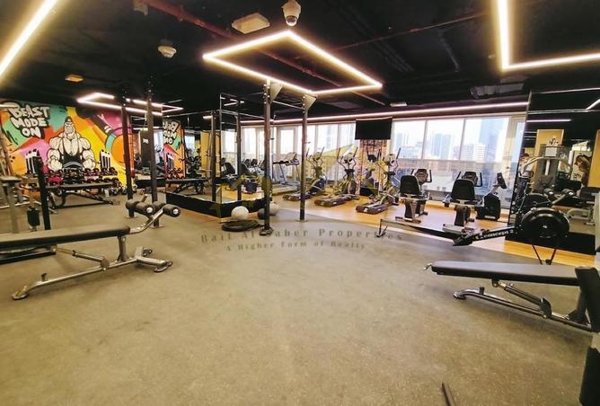 83221986 - Property Main Image