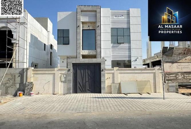 92268893 - الصورة الرئيسية للعقار