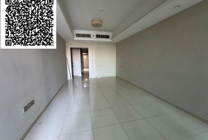 85746957 - Property Image 2