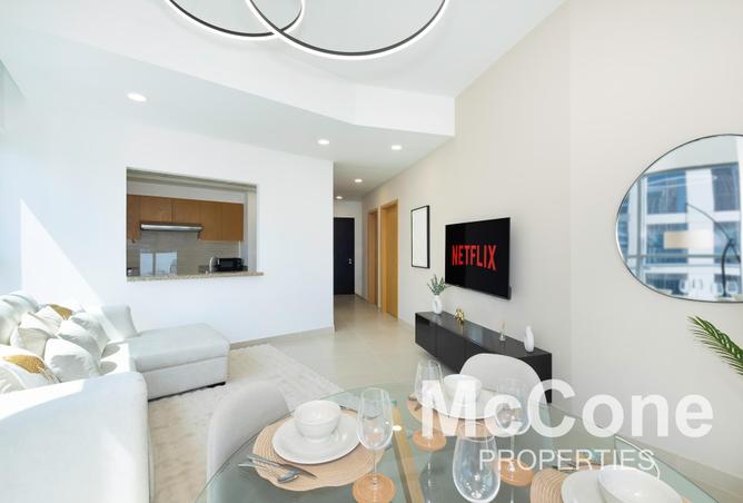 73115532 - Property Image 3