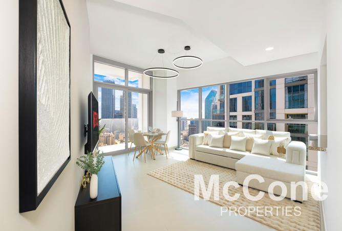 73115532 - Property Image 2