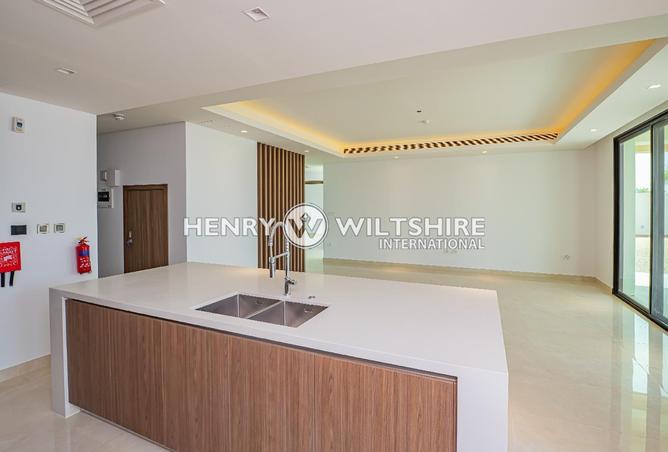 65554762 - صورة العقار 3