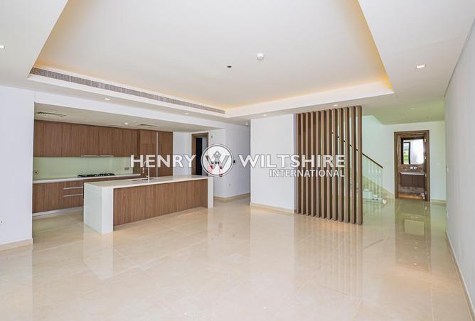 65554762 - صورة العقار 2