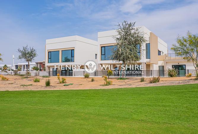 65554762 - الصورة الرئيسية للعقار