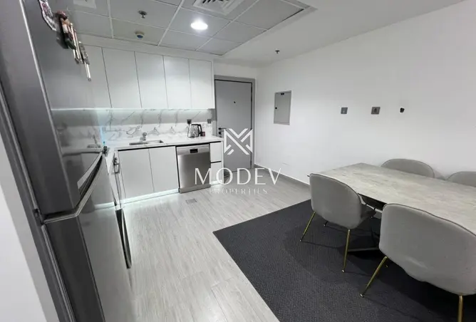 85742313 - Property Image 3