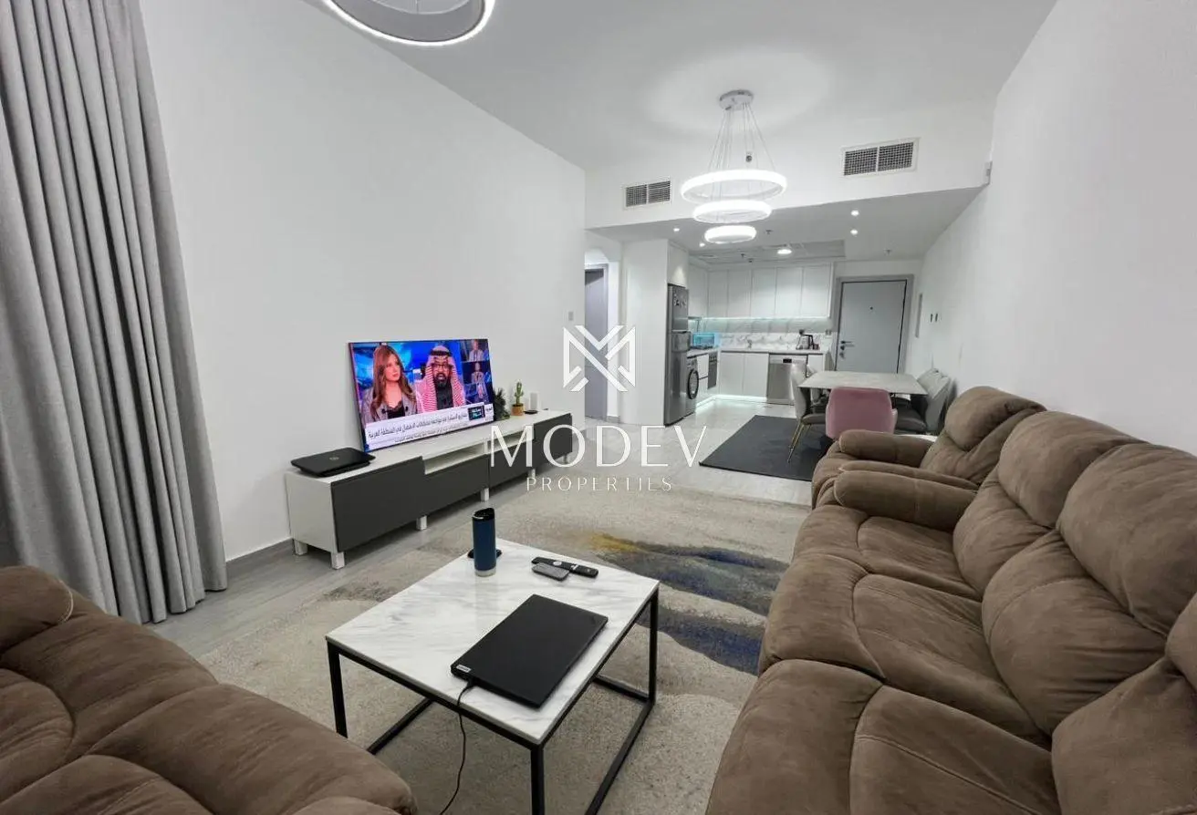 85742313 - Property Main Image