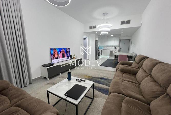85742313 - Property Main Image