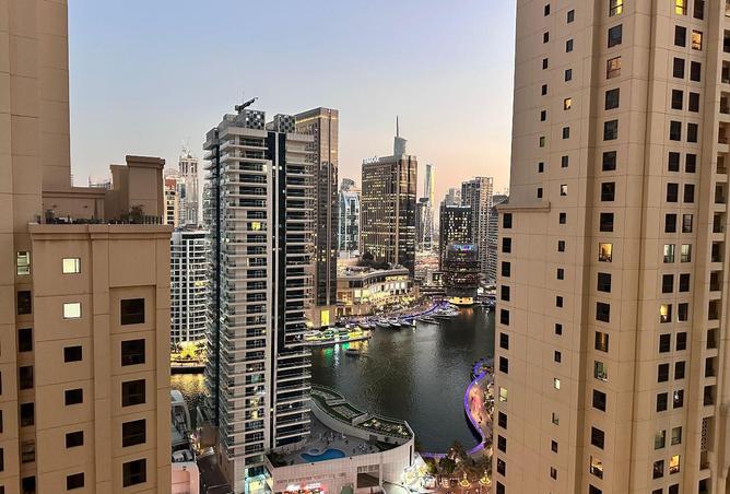 16159127 - صورة العقار 2