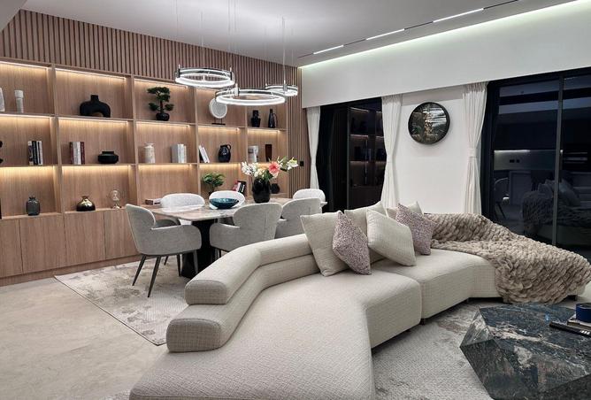 16159127 - صورة العقار 3