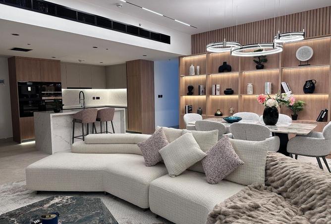 16159127 - الصورة الرئيسية للعقار