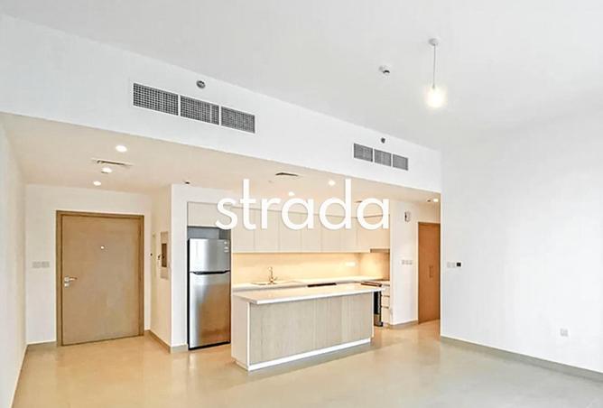 16199891 - صورة العقار 2