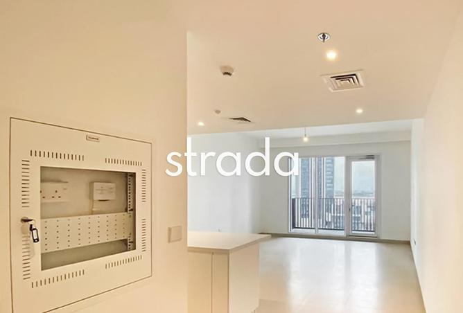 16199891 - صورة العقار 3