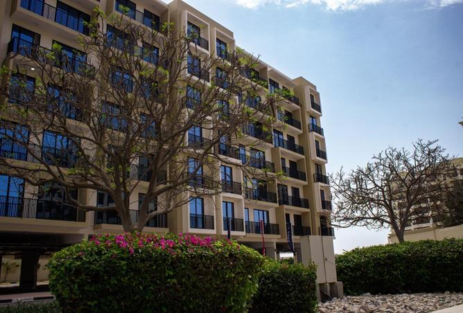 67834683 - الصورة الرئيسية للعقار