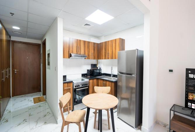 67834683 - صورة العقار 2