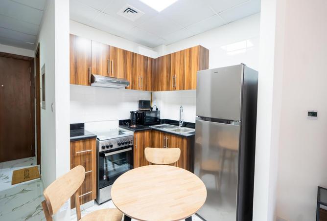 67834683 - صورة العقار 3