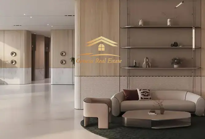 164564155 - Property Image 3