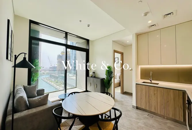 166524267 - Property Image 3