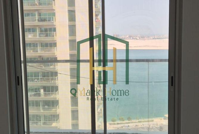 16135719 - صورة العقار 3