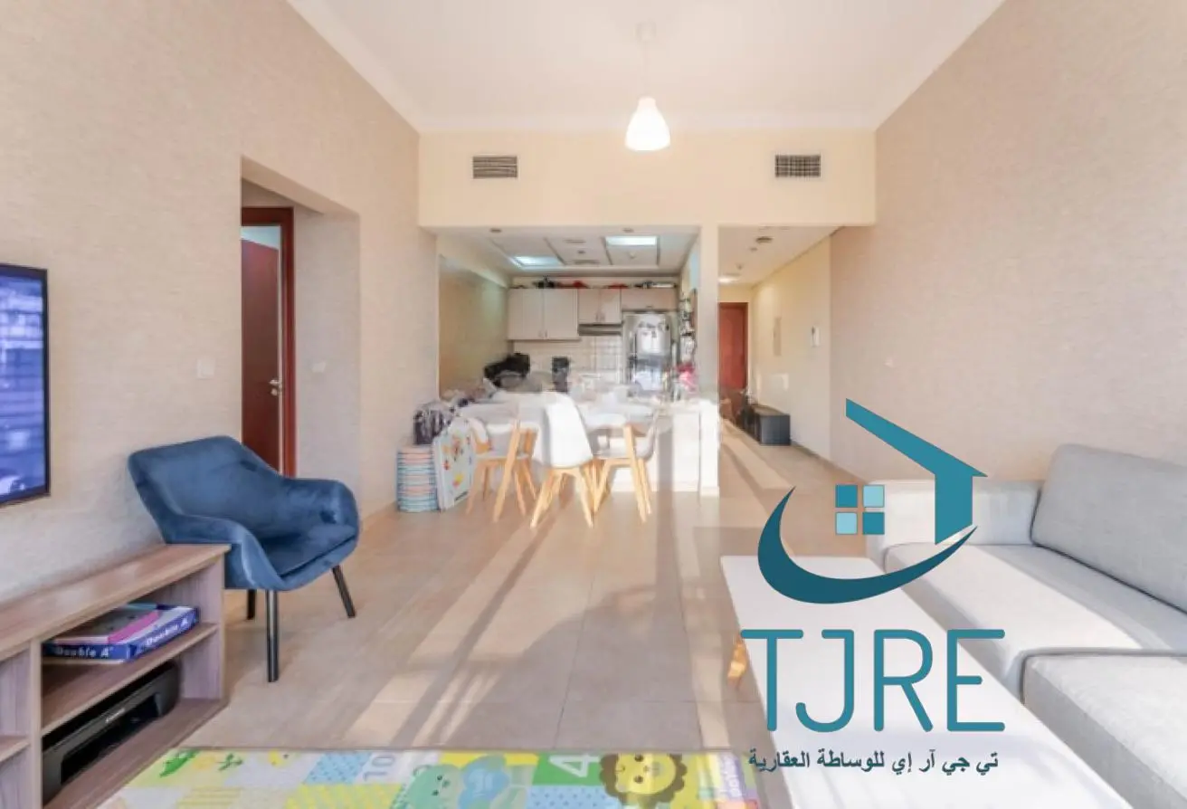 164597209 - الصورة الرئيسية للعقار