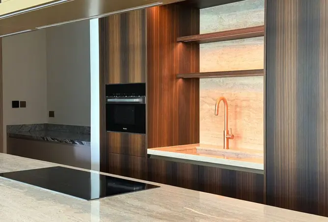 155524991 - Property Image 3
