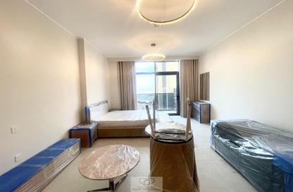 Apartment - Studio - 1 Bathroom for sale in Neva Residences - District 16 - Jumeirah Village Circle - Dubai