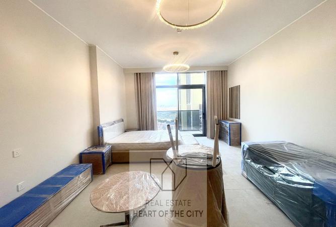 16313893 - Property Image 3