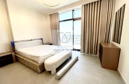 Apartment - Studio - 1 Bathroom for sale in Neva Residences - District 16 - Jumeirah Village Circle - Dubai