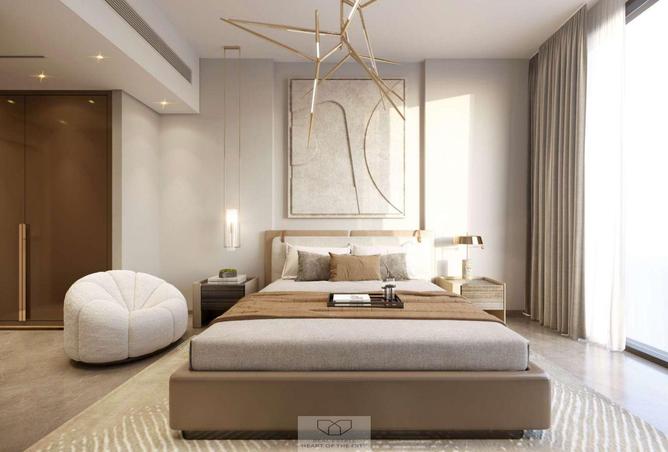 16313893 - صورة العقار 2