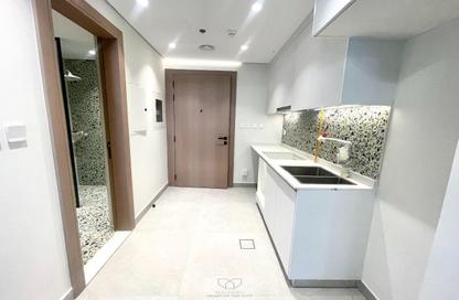 Apartment - Studio - 1 Bathroom for sale in Neva Residences - District 16 - Jumeirah Village Circle - Dubai