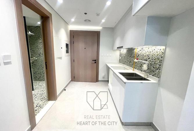 16313893 - Property Image 2