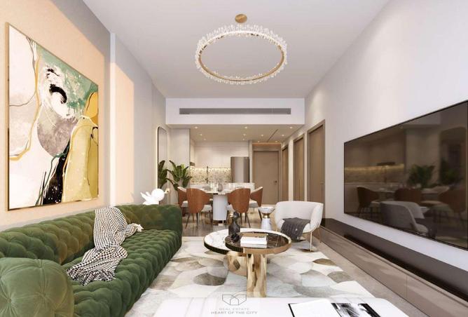 16313893 - الصورة الرئيسية للعقار