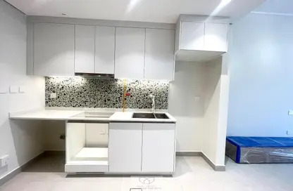 شقة - 1 حمام للبيع في نيفا رزيدنسز - منطقة 16 - قرية جميرا الدائرية - دبي