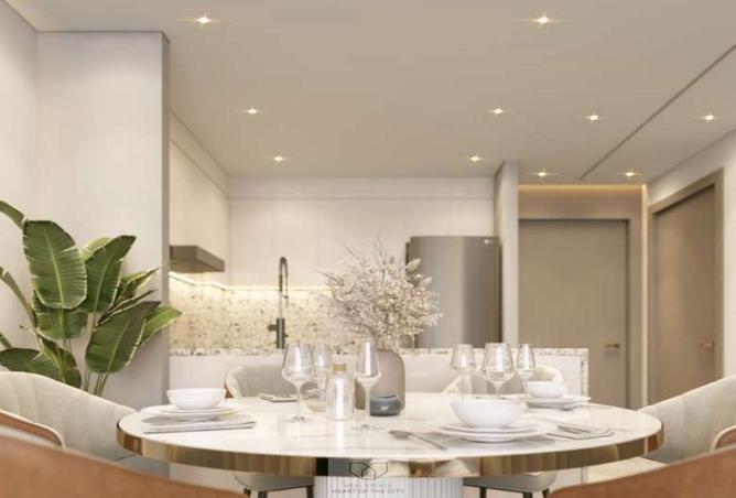 16313893 - صورة العقار 3