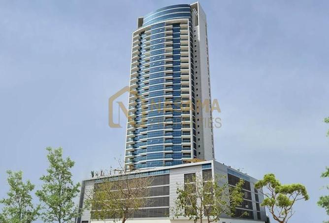141438698 - Property Main Image