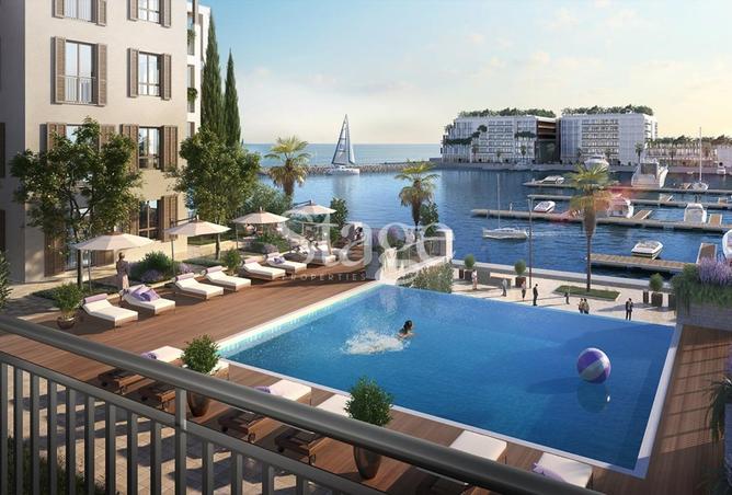 55342052 - صورة العقار 3