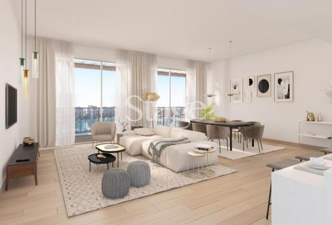 55342052 - صورة العقار 2