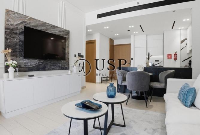 88754632 - Property Image 3
